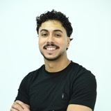 Josef, co-founder